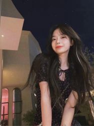 -3AM HAIR SALON染发接发