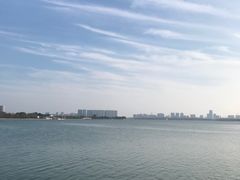 -石湖景区