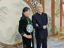 -金夫人One家全家福摄影(光环店)