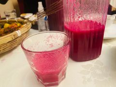 -云腾食府·云南菜