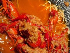 -红盔甲·小龙虾(车公庙店)
