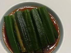 -金陵后厨·南京菜(新街口秣陵路店)
