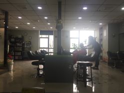 -CE·专业蛋白•羽毛接发·潮色烫染品牌店
