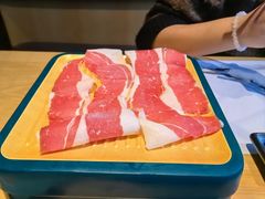 -枝魯枝魯自助料理