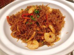 -鲜螺湾(鹏欣丽都店)