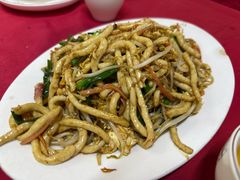 -蛇口康乐快餐鱼仔档(翠苑小区店)