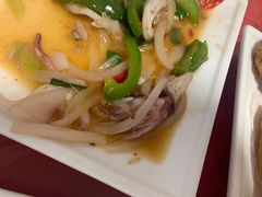 -海坛特色小吃·只做平潭特色菜(平潭店)