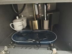 -曜石酒店(北京王府井东四地铁站店)