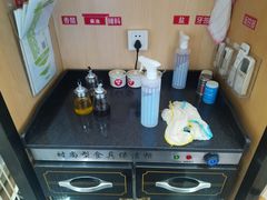 -过桥缘·过桥米线(北京望京万象汇店)
