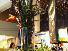 -混果汁(福田领展中心城店)