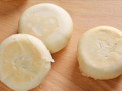 月饼-一大糕点(纬六路店)