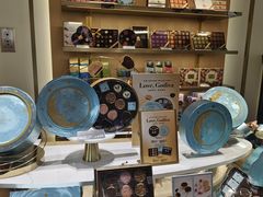 -GODIVA(王府井apm店)