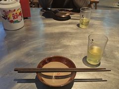 -馬伍旺川菜(江北虹悦城店)