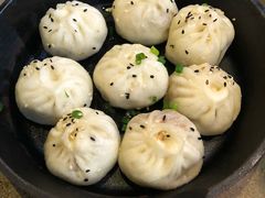 -几荷·恰似故人来(秀水广场店)