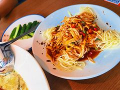 -YUOZUO渝作·川渝冒肚(崂山店)