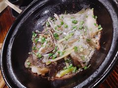 -小时候焗海鲜(鄞州万达店)