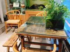 -甜心闲生传统手工冰粉(奎星楼店)