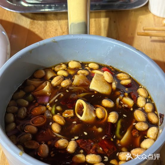 赵家第一烤