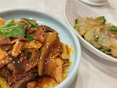 -庐州太太(鼓楼店)