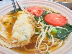 -甬上名灶(天一阁·翠柏店)