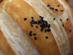 -皇家美孚(麦岛店)