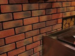 -蚝太郎 • 海鲜烧烤(建国路创始店)