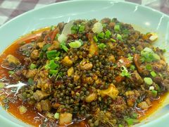 -绝味江湖发动鸡(新牌坊店)