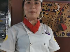 -利昂法式铁板主题餐厅(新奥购物中心店)