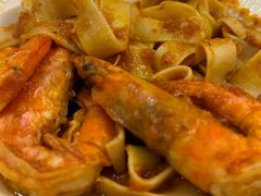 -UPPER KITCHEN(延安路店)