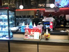 -85度C(苏州石路店)