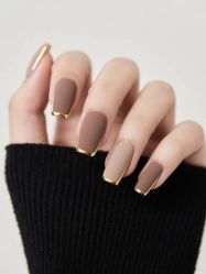 -悦指间美甲美睫