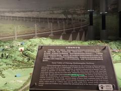 -中国铁道博物馆(正阳门馆)
