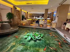 -惠食佳(滨江大公馆店)
