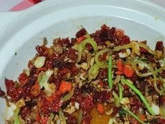 -好帮厨·下饭浏阳菜·坚持现炒(月湖店)