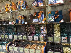 -VENCHI 闻绮(北京国贸商城店)