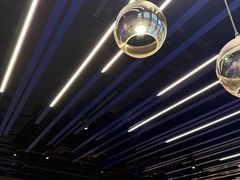 -bluefrog蓝蛙(悠唐购物中心店)