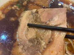 -德兴馆(山西南路店)