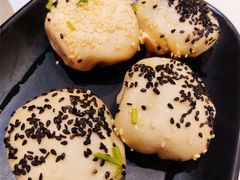 -小杨生煎(南京东路食品一店)