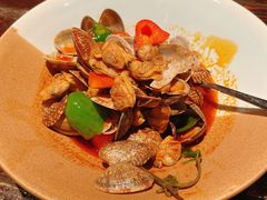 -外婆家(西溪印象城店)