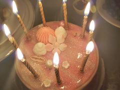 -哈根达斯(青岛海信店)