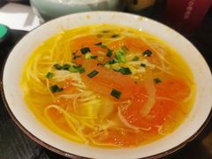 -金色印象·4k影院式足体养生(大渡口店)