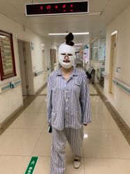 -河南中医药大学第一附属医院-医疗整形