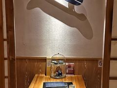 -原志优秀食材·匠心料理·海胆主题(金亿广场店)