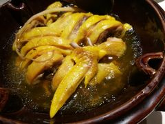 -黔香阁·味(花木店)