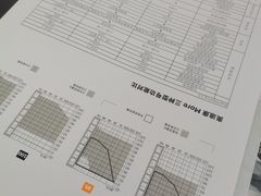 -宁耳听力助听器奥迪康·峰力·西门子(宝山店)