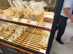-小西家作(富力爱丁堡店)