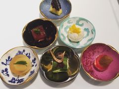-苏浙总会(国金中心店)