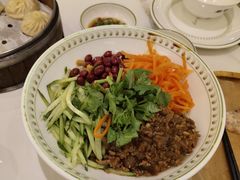 -春家·非遗手工小吃(徐汇万科广场店)