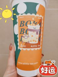 -Oasis Beauty水磨坊科技美肤中心