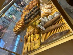 -原麦山丘(金地店)